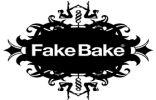 Fake Bake Coupon & Promo Codes