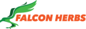 Falcon Herbs Coupon & Promo Codes