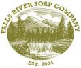 Falls River Soap Coupon & Promo Codes