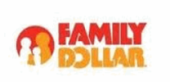 Family Dollar Coupon & Promo Codes