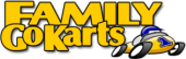 Family Go Karts Coupon & Promo Codes Family Go Karts Coupon & Promo Codes