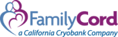 FamilyCord Coupon & Promo Codes