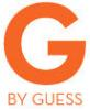 G by GUESS Coupon & Promo Codes
