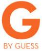 G by GUESS