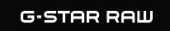 G-Star RAW Canada Coupon & Promo Codes G-Star RAW Canada Coupon & Promo Codes