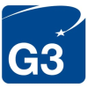 G3 Passports Coupon & Promo Codes