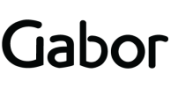 Gabor Shoes Coupon & Promo Codes