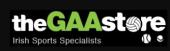 The GAA Store Coupon & Promo Codes