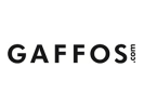 Gaffos Coupon & Promo Codes