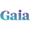 Gaia Coupon & Promo Codes