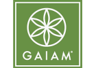 Gaiam Coupon & Promo Codes
