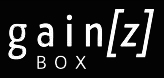 Gain[z] Box Coupon & Promo Codes