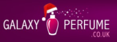 Galaxy Perfume Coupon & Promo Codes