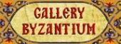 Gallery Byzantium Coupon & Promo Codes