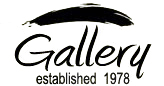 Gallery Coupon & Promo Codes