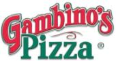 Gambino Pizza Coupon & Promo Codes