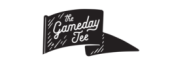 The Game Day Tee Coupon & Promo Codes