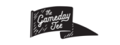 The Game Day Tee