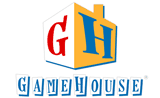 GameHouse Coupon & Promo Codes