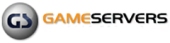 GameServers.com Coupon & Promo Codes