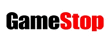 GameStop Coupon & Promo Codes