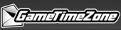 GameTimeZone Coupon & Promo Codes