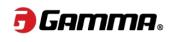 GAMMA Sports Coupon & Promo Codes