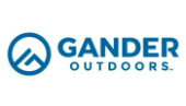 Gander Outdoors Coupon & Promo Codes