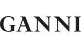 GANNI Coupon & Promo Codes