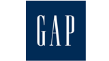 Gap Canada Coupon & Promo Codes