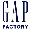 Gap Factory