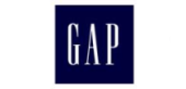 Gap UK Coupon & Promo Codes