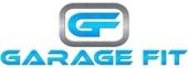 Garage Fit Coupon & Promo Codes