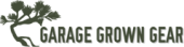 Garage Grown Gear Coupon & Promo Codes