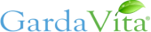 GardaVita Coupon & Promo Codes