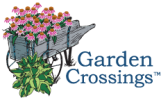 Garden Crossings Coupon & Promo Codes