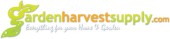 Garden Harvest Supply Coupon & Promo Codes