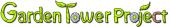 Garden Tower Coupon & Promo Codes