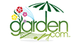 Garden.com Coupon & Promo Codes
