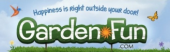 GardenFun.com Coupon & Promo Codes