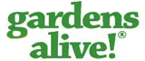 Gardens Alive Coupon & Promo Codes