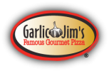 Garlic Jim's Coupon & Promo Codes