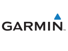 Garmin Coupon & Promo Codes