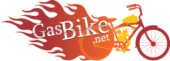 GasBike.net Coupon & Promo Codes