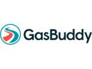 GasBuddy Coupon & Promo Codes GasBuddy Coupon & Promo Codes
