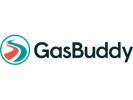 GasBuddy Coupon & Promo Codes