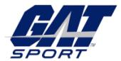 GAT Sport Coupon & Promo Codes
