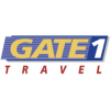 Gate 1 Travel Coupon & Promo Codes