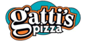 Gatti's Pizza Coupon & Promo Codes