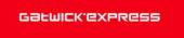 Gatwick Express Coupon & Promo Codes